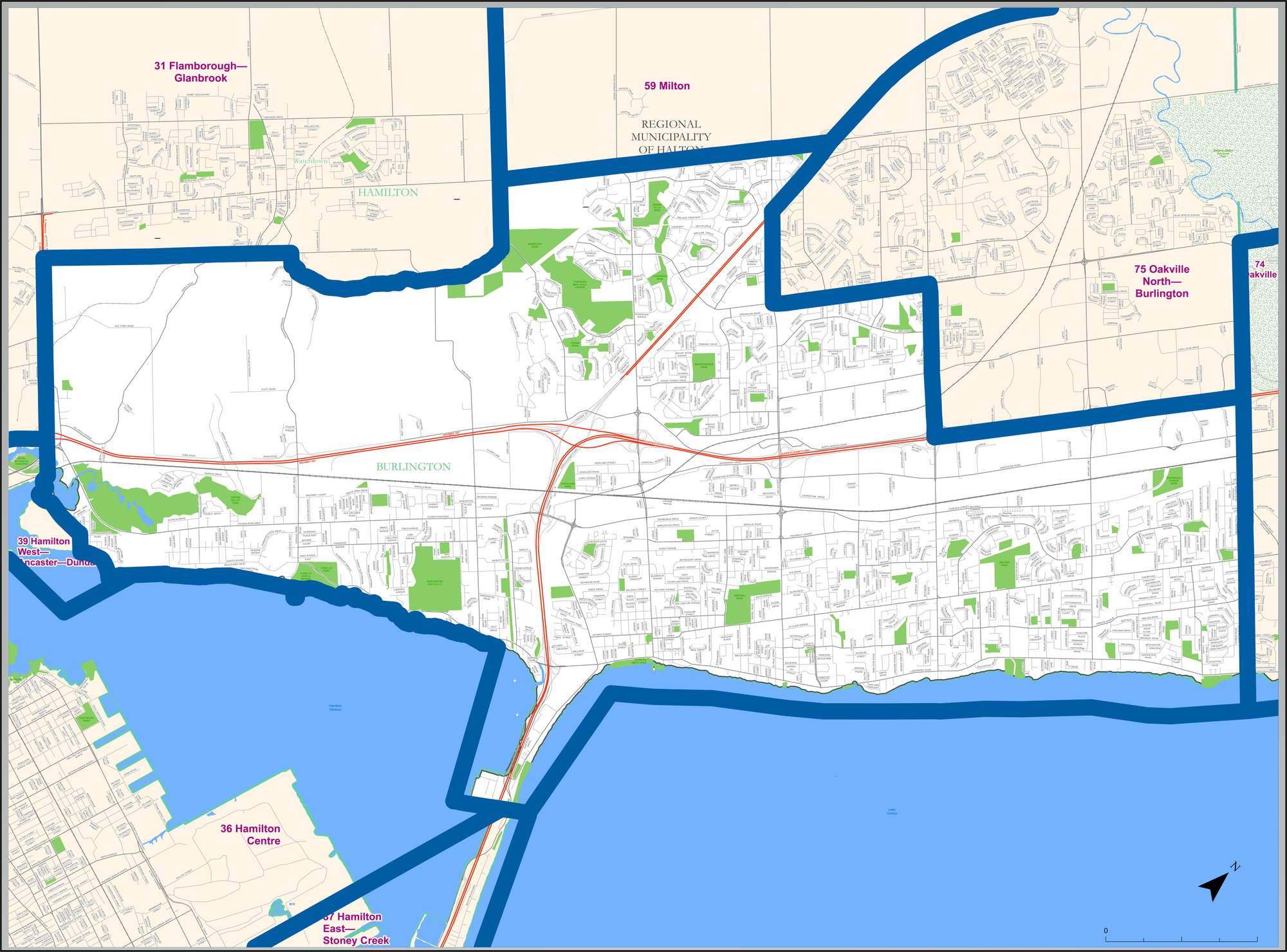 Burlington Riding Map(Reduced) ?width=2000&height=1480&name=Burlington Riding Map(Reduced) 